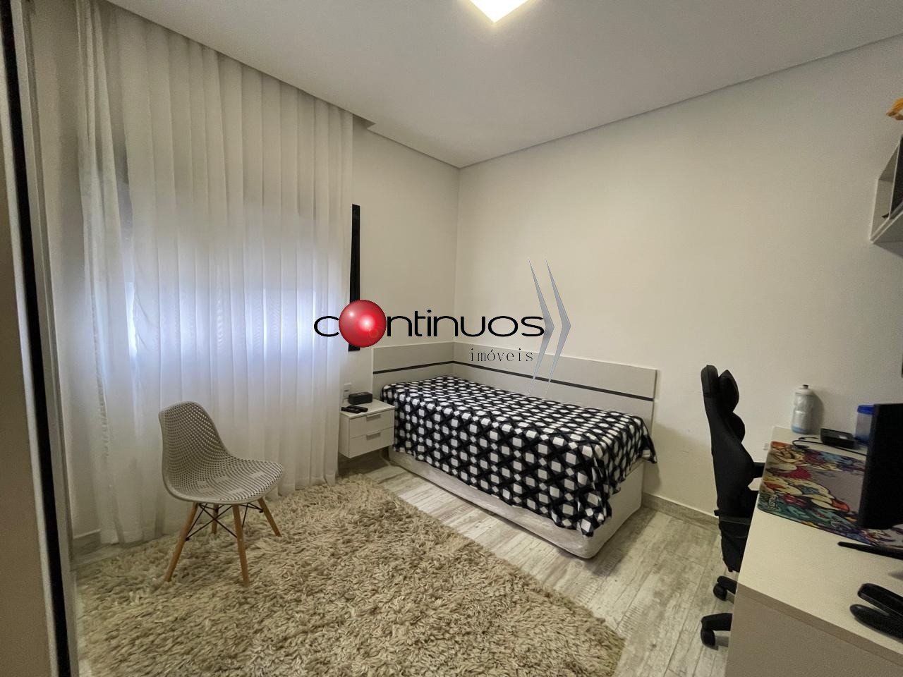 Casa de Condomínio, 3 quartos - Foto 13