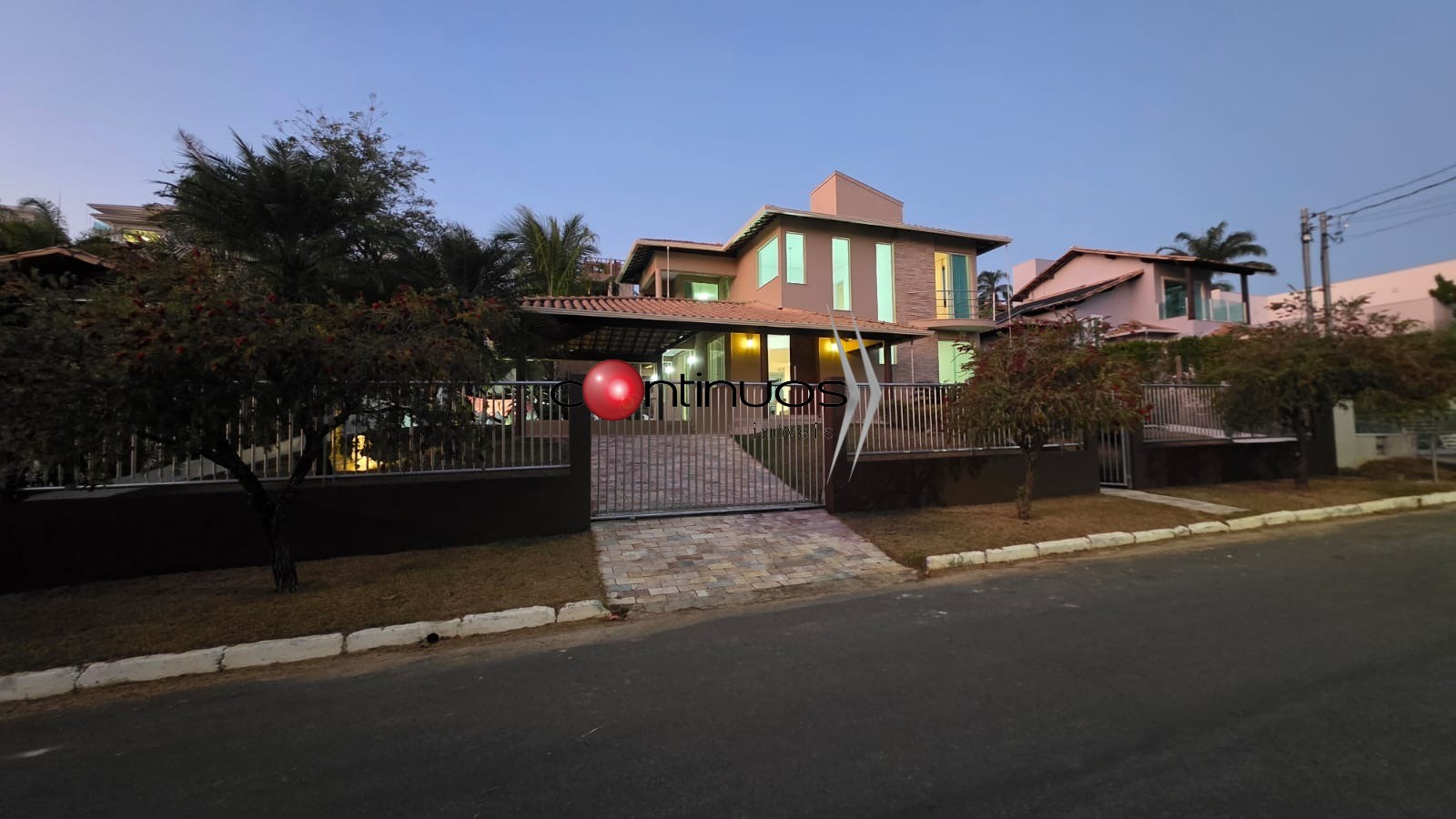 Casa de Condomínio, 2 quartos - Foto 14