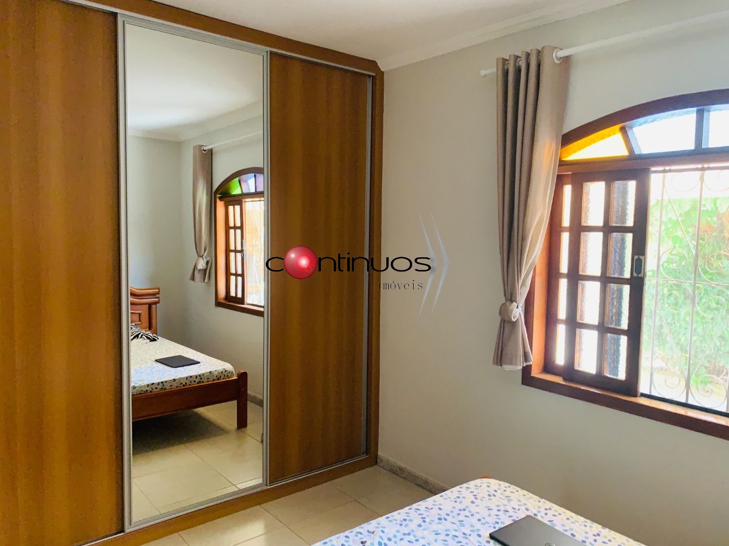 Casa, 5 quartos, 350 m² - Foto 31