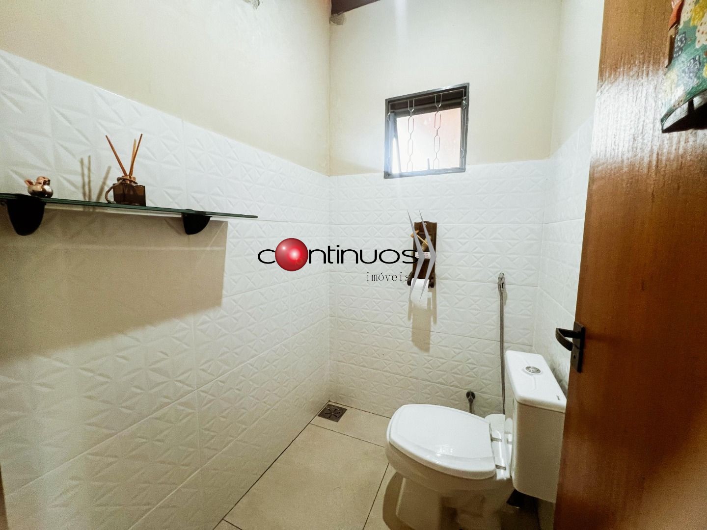 Casa, 3 quartos, 280 m² - Foto 23