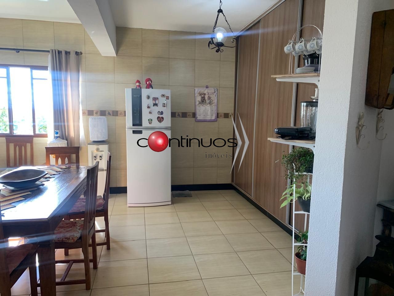 Casa, 5 quartos, 398 m² - Foto 10