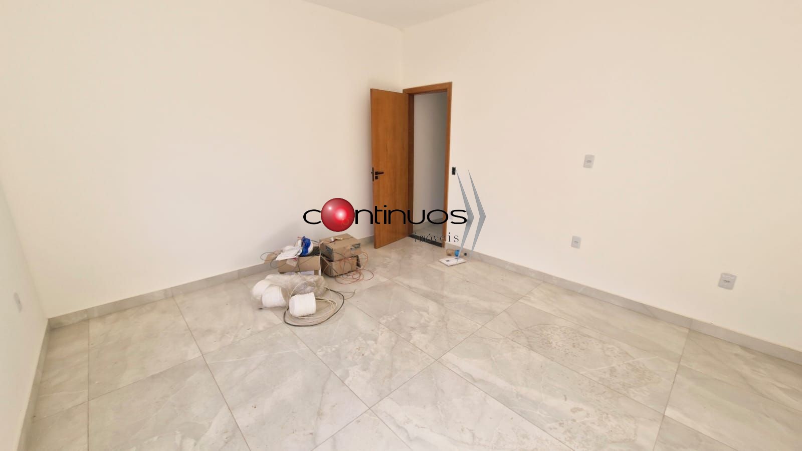 Casa, 2 quartos, 68 m² - Foto 15