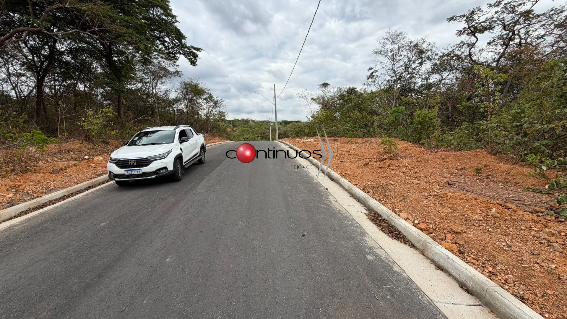 Terreno, 360 m² - Foto 6