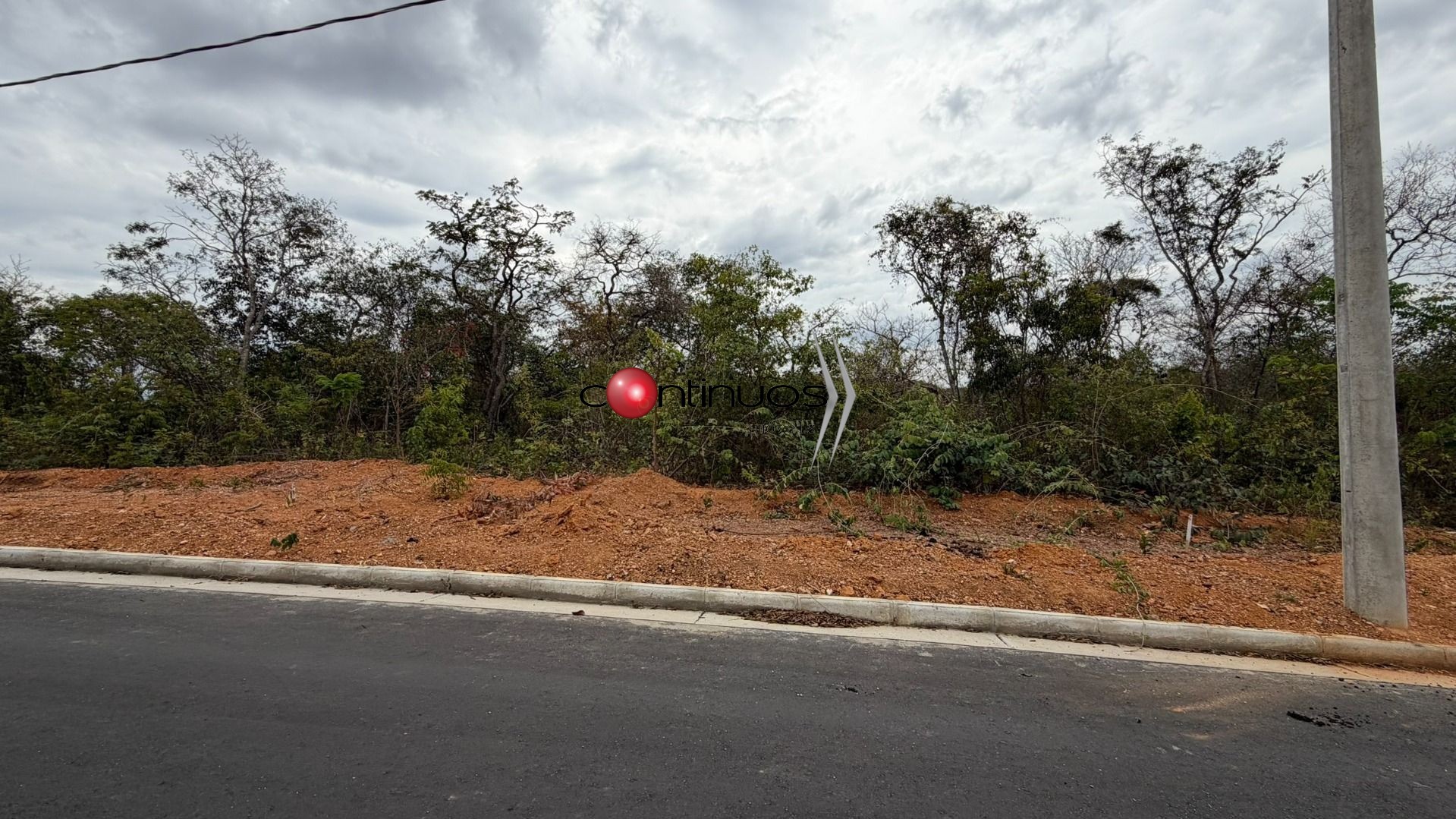 Terreno, 360 m² - Foto 2