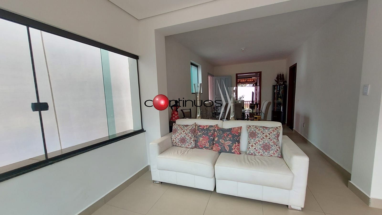 Casa, 3 quartos, 320 m² - Foto 10