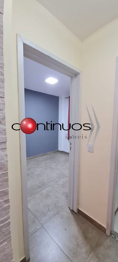 Apartamento, 2 quartos, 48 m² - Foto 11