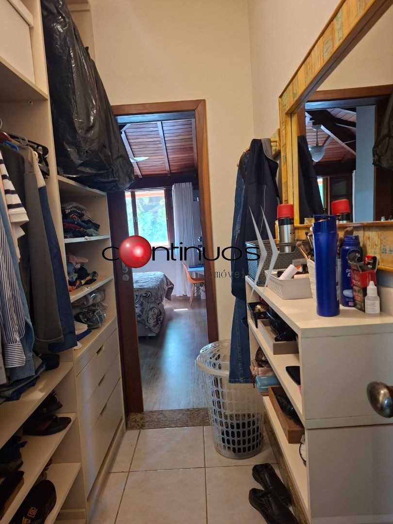 Casa de Condomínio, 5 quartos - Foto 27