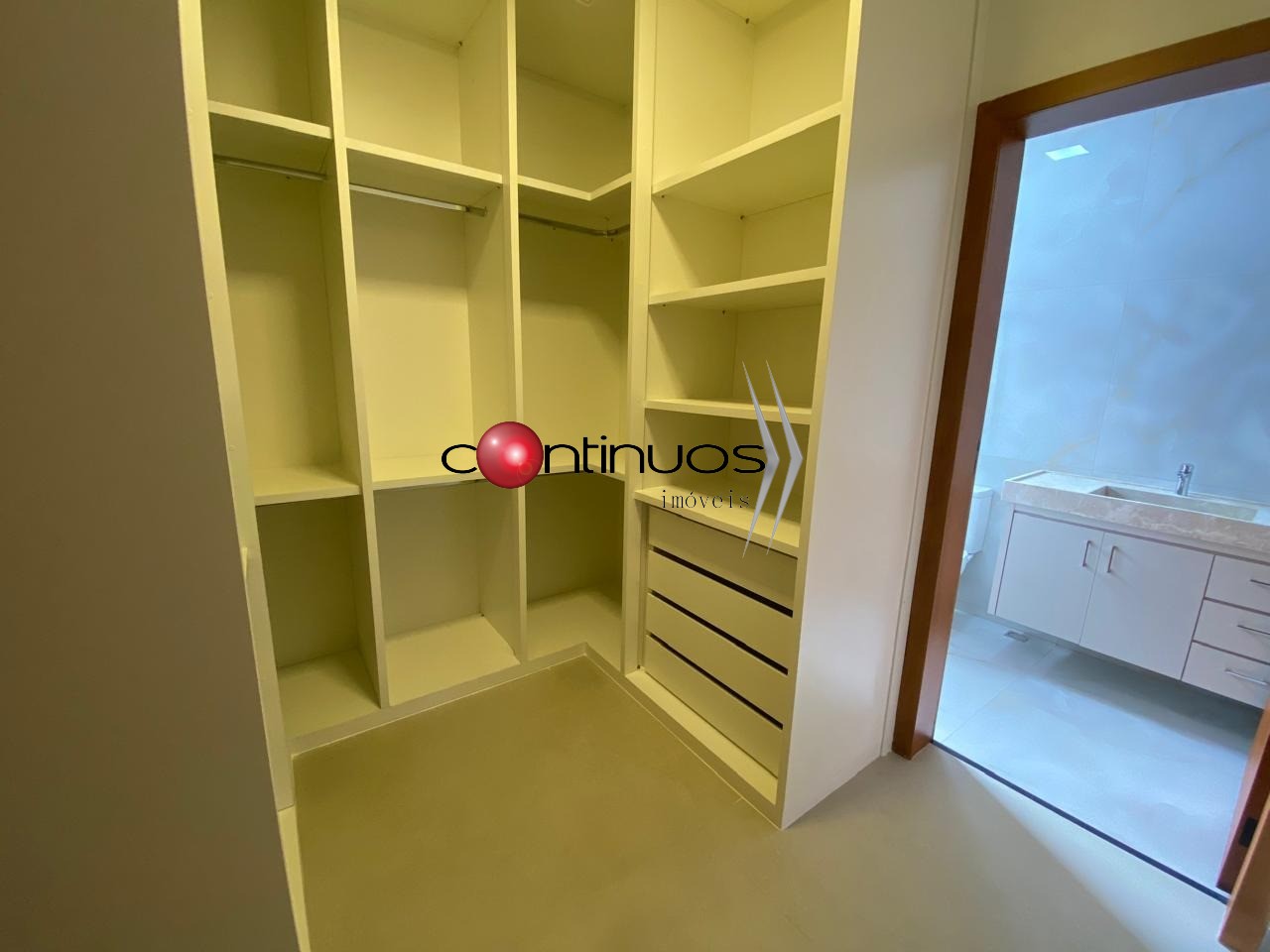 Casa, 3 quartos - Foto 23