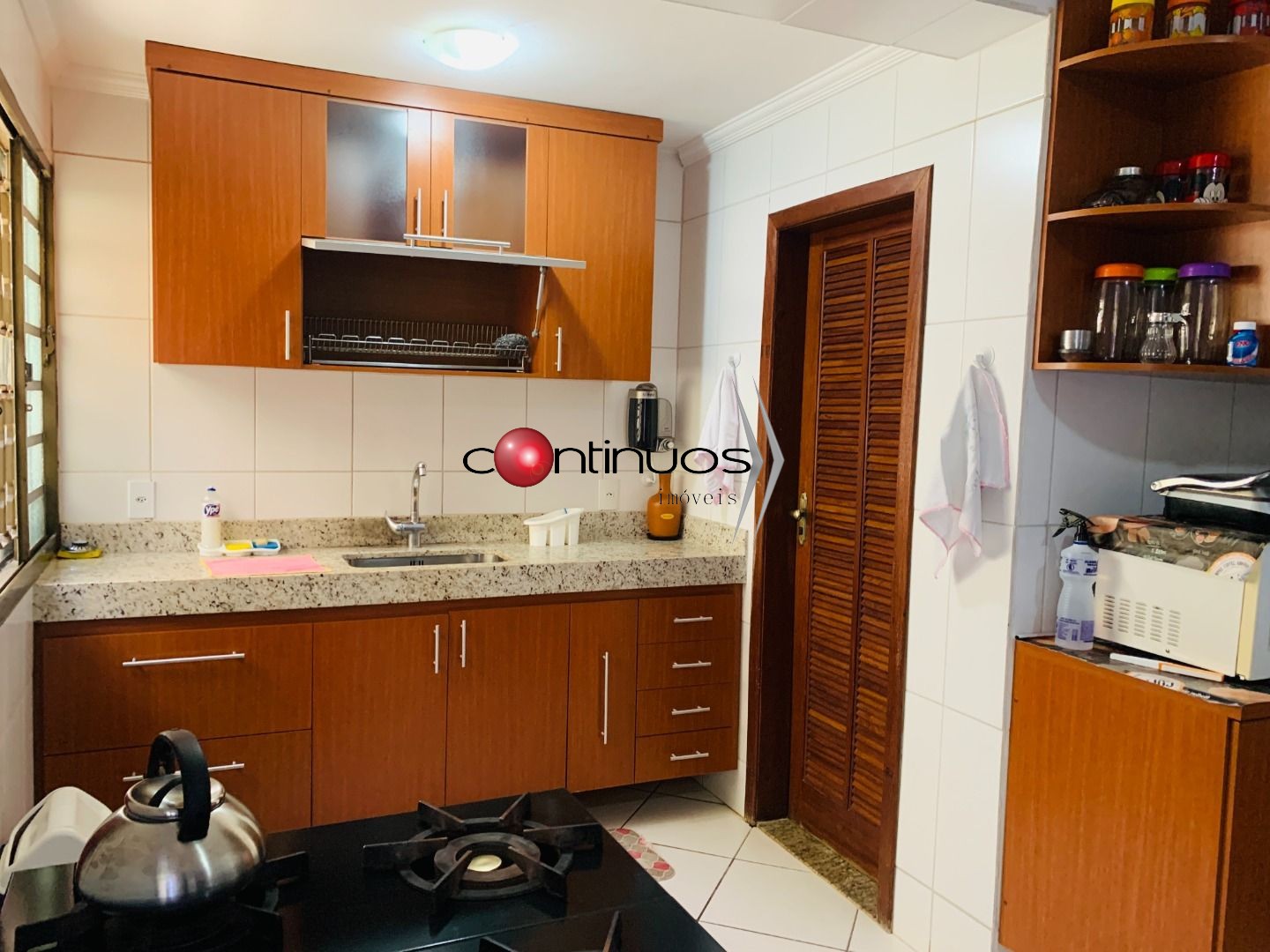 Casa, 5 quartos, 350 m² - Foto 24