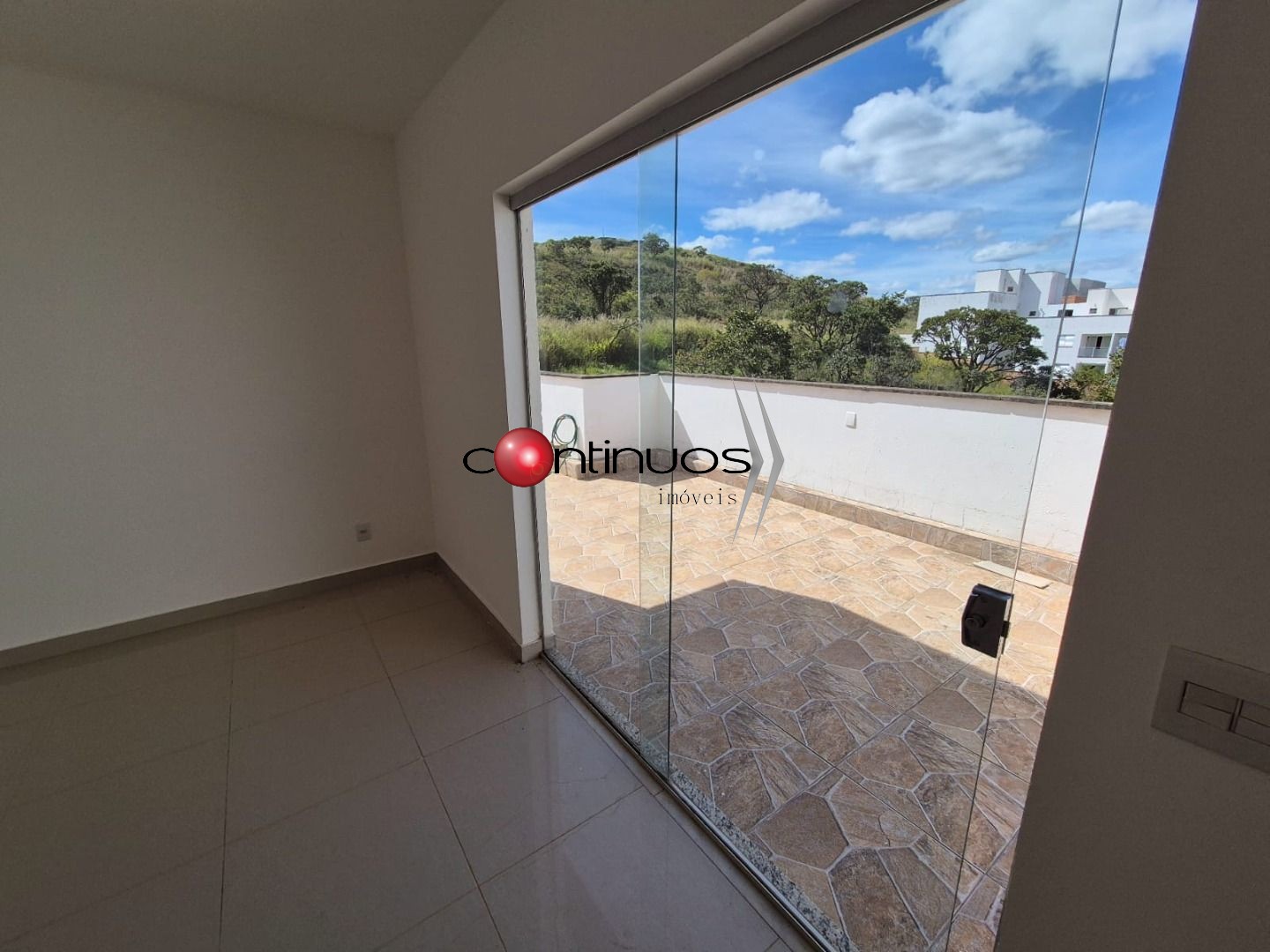 Cobertura, 3 quartos, 170 m² - Foto 18