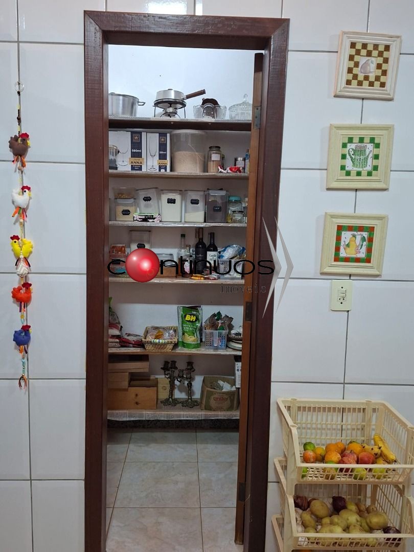 Casa de Condomínio, 5 quartos - Foto 26