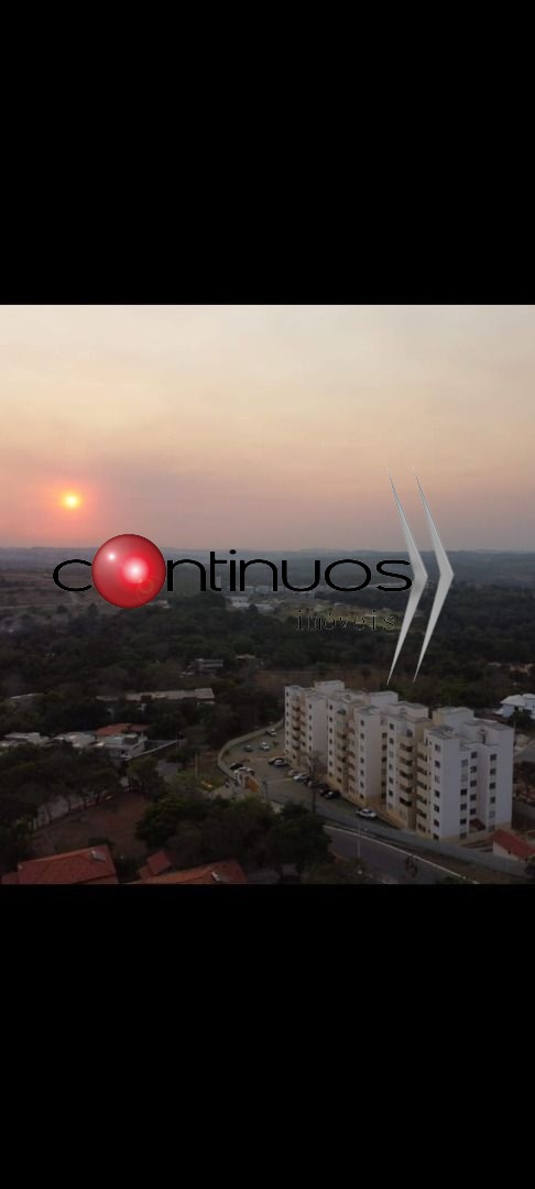 Apartamento, 2 quartos, 61 m² - Foto 34