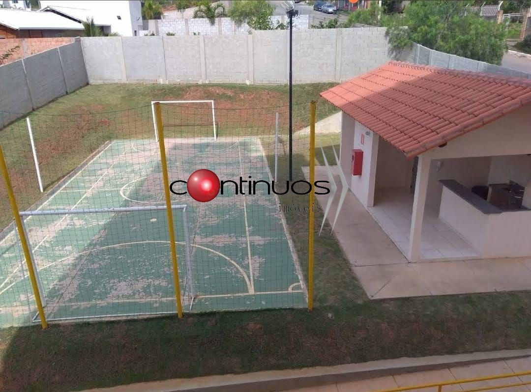 Apartamento, 2 quartos, 61 m² - Foto 33