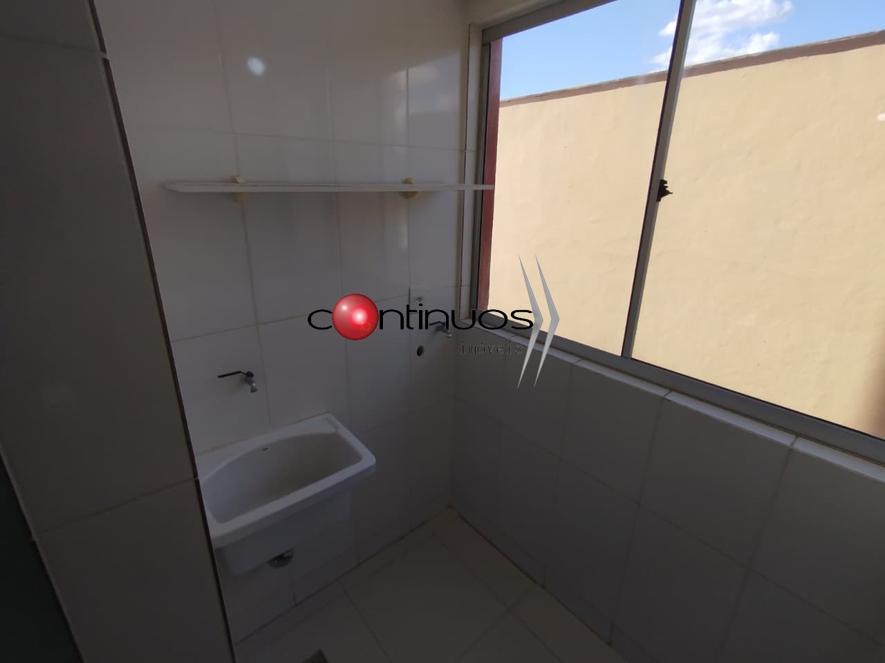 Apartamento, 2 quartos, 64 m² - Foto 14