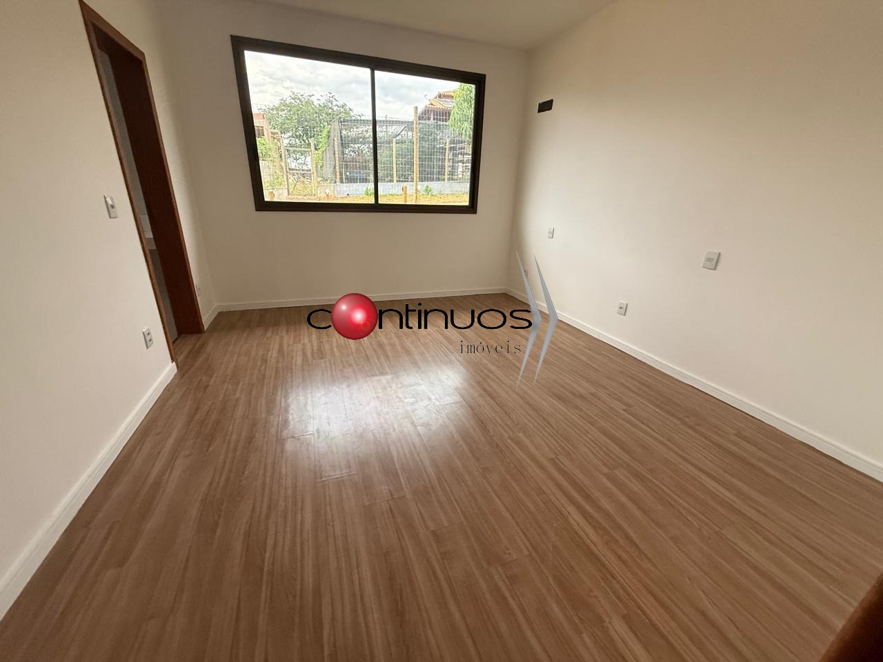 Casa de Condomínio, 4 quartos - Foto 14