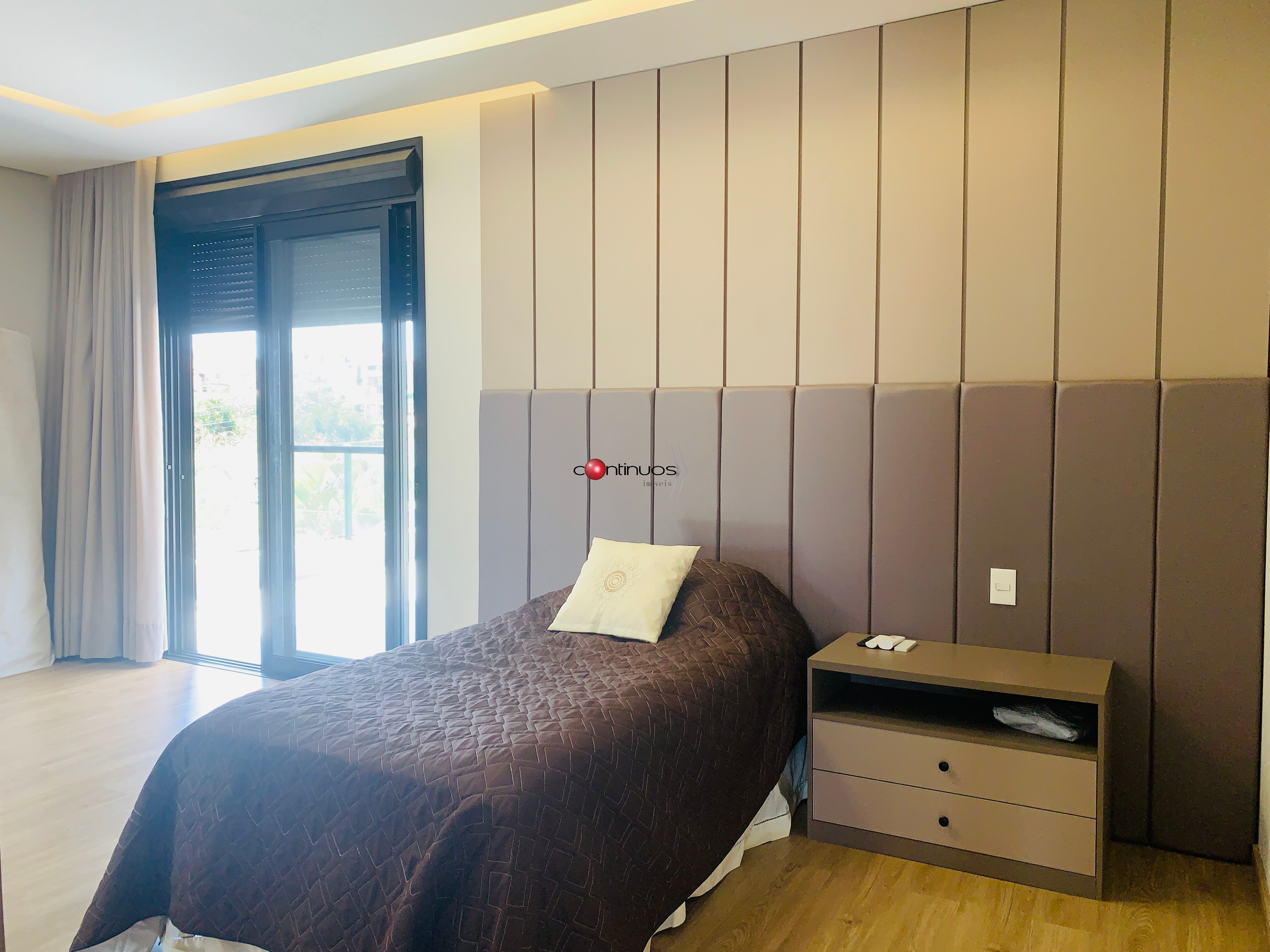 Casa de Condomínio, 5 quartos - Foto 14