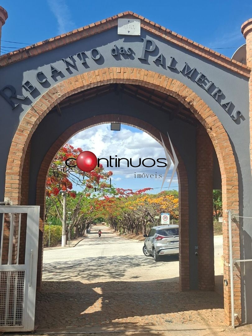 Casa de Condomínio, 5 quartos - Foto 33