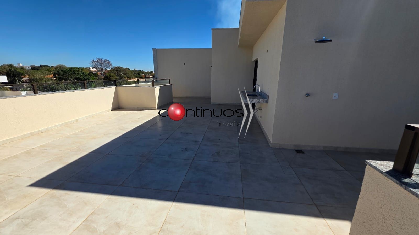 Cobertura, 3 quartos, 236 m² - Foto 17