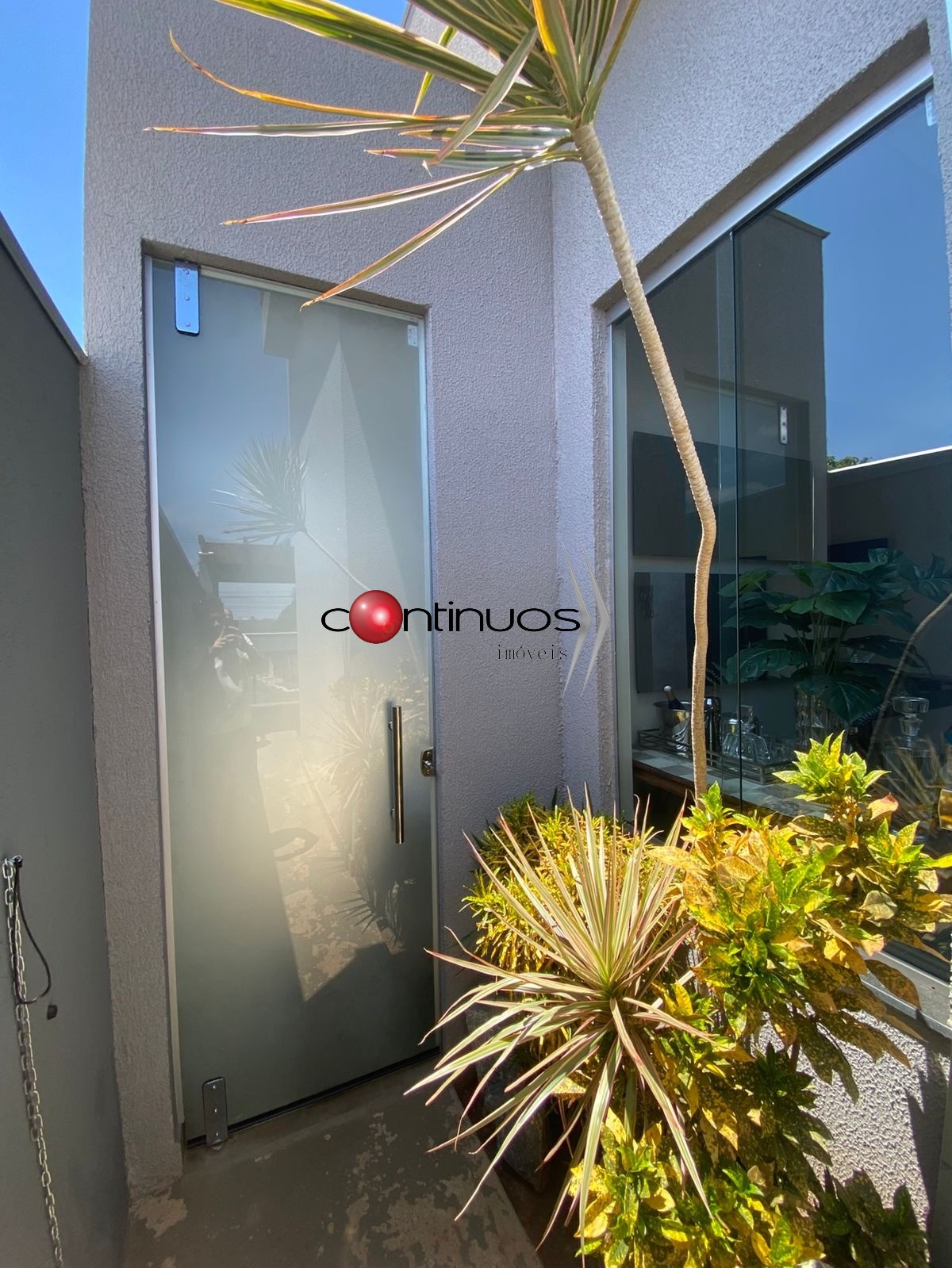 Casa, 3 quartos - Foto 16