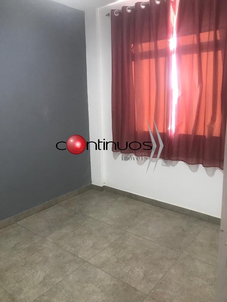 Apartamento, 2 quartos, 48 m² - Foto 13