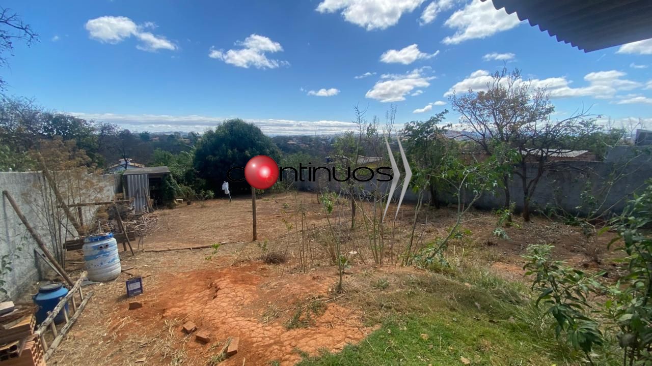 Terreno, 1000 m² - Foto 5
