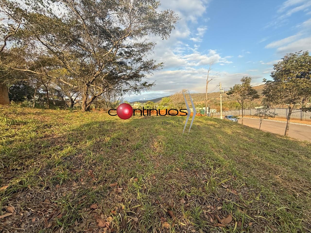 Terreno, 530 m² - Foto 4
