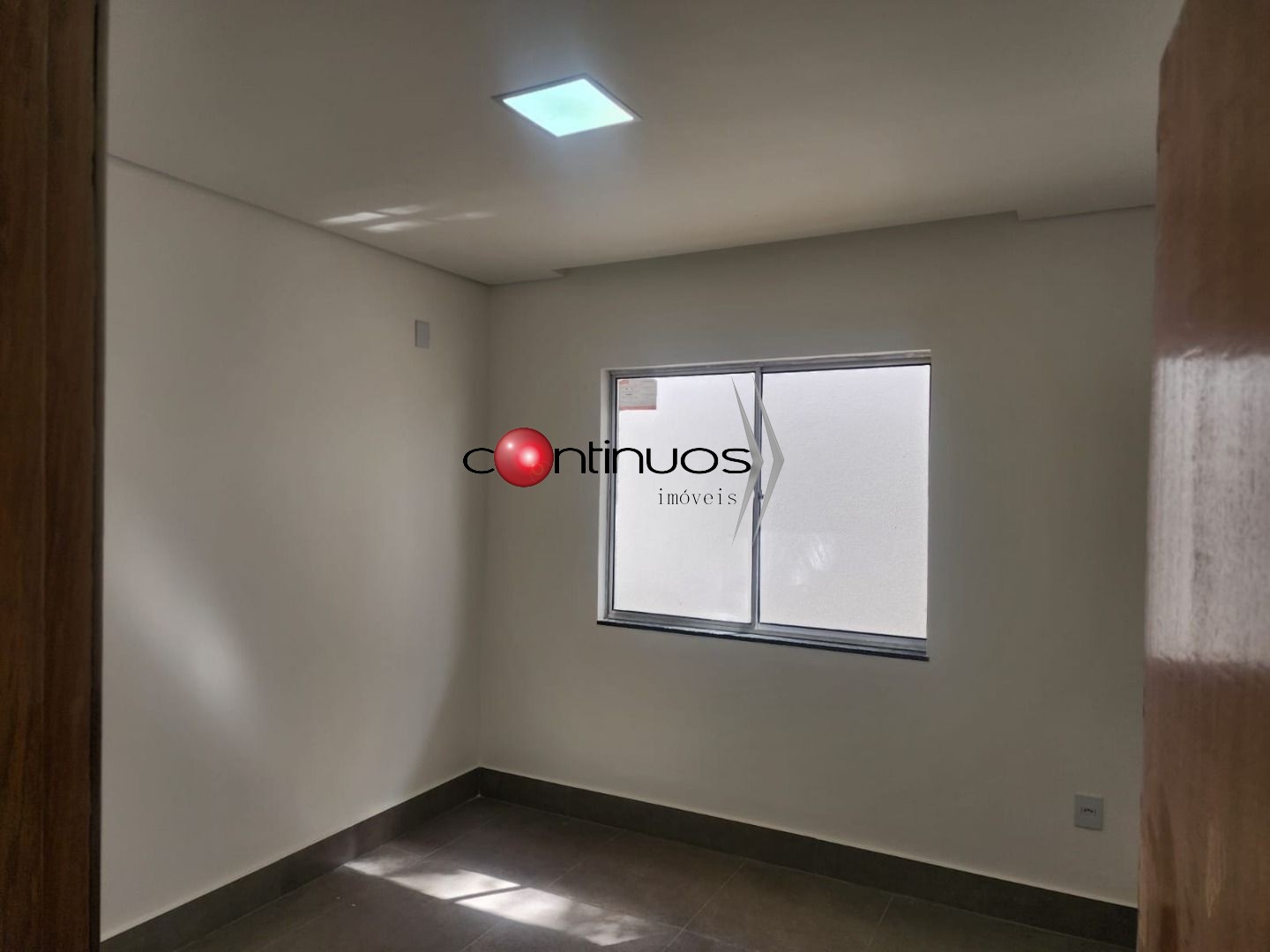 Casa, 3 quartos, 89 m² - Foto 16