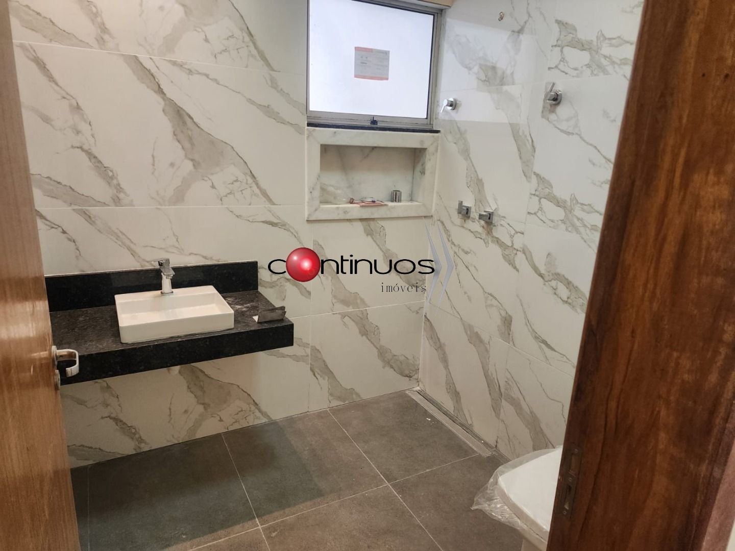 Casa, 3 quartos, 89 m² - Foto 17