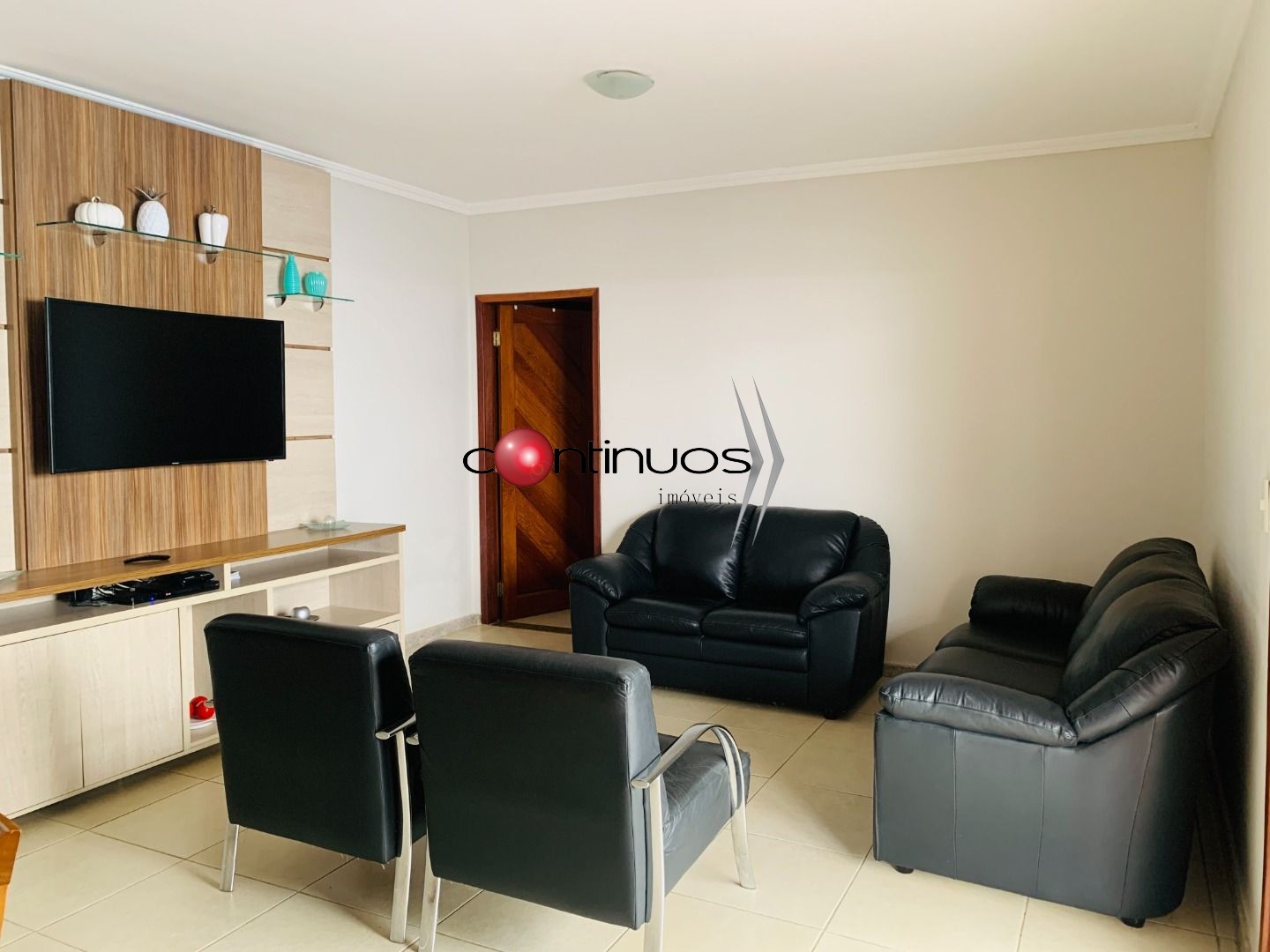 Casa, 5 quartos, 350 m² - Foto 27