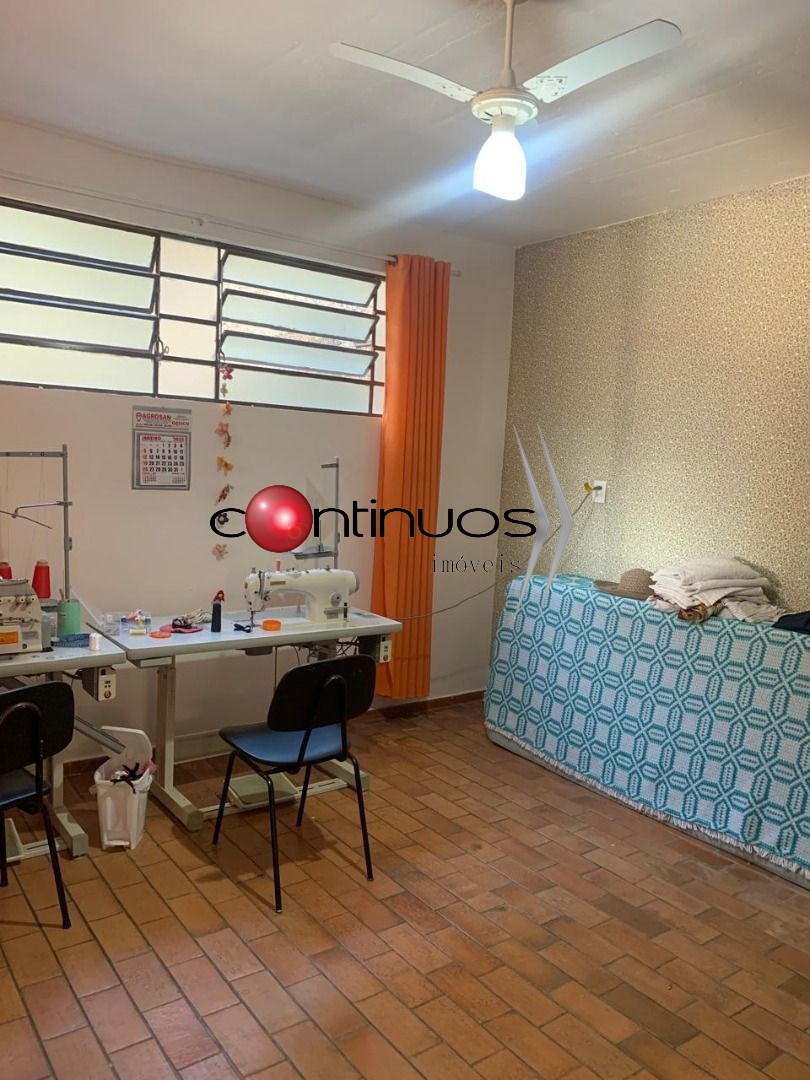 Casa, 5 quartos, 398 m² - Foto 54