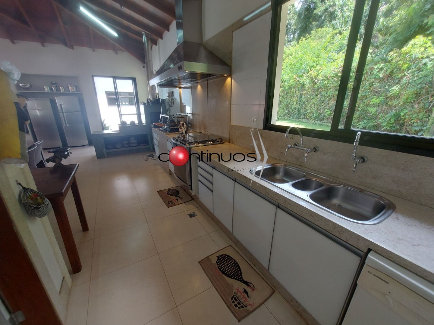 Casa de Condomínio, 4 quartos - Foto 35