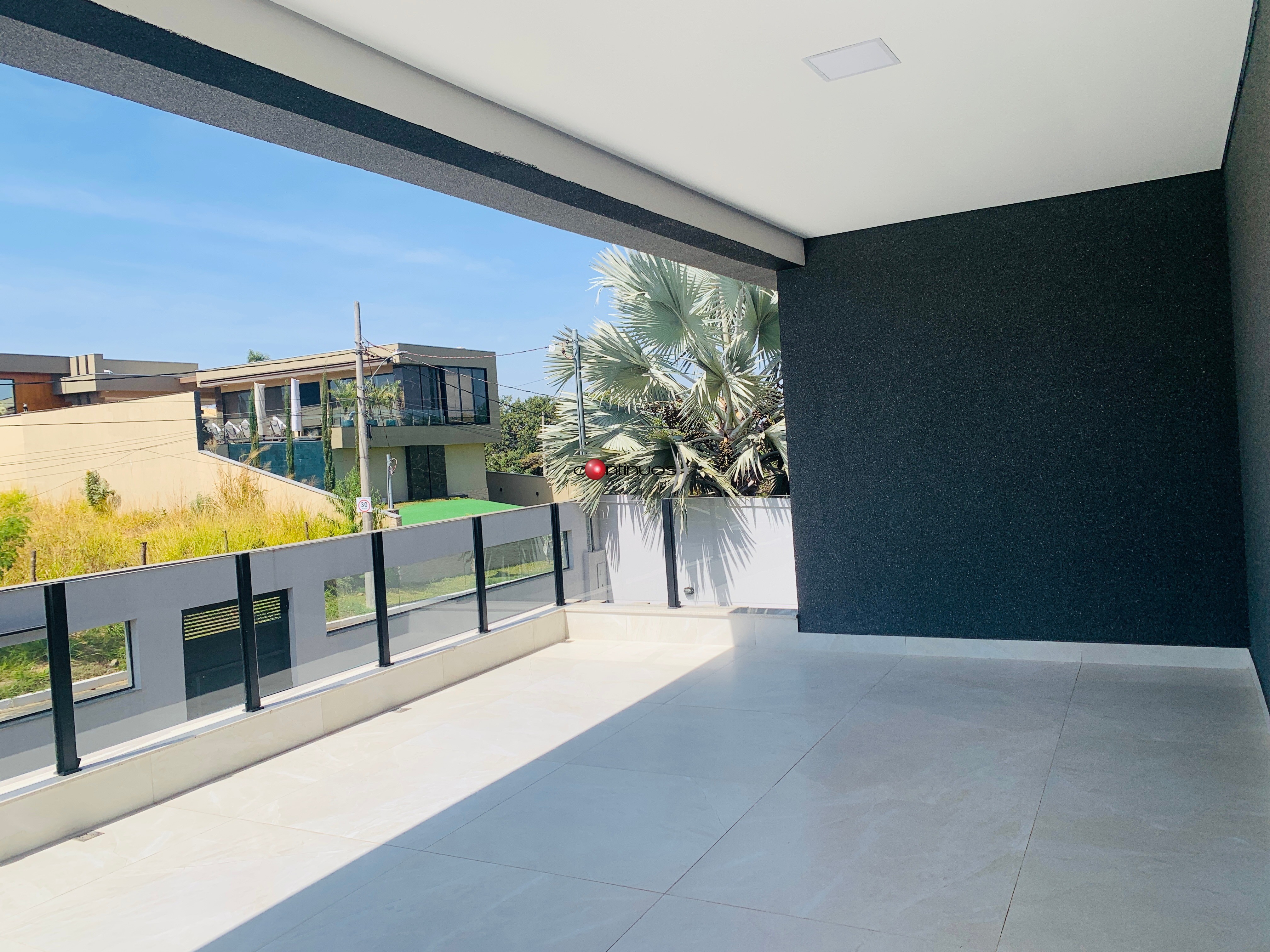 Casa de Condomínio, 5 quartos - Foto 15