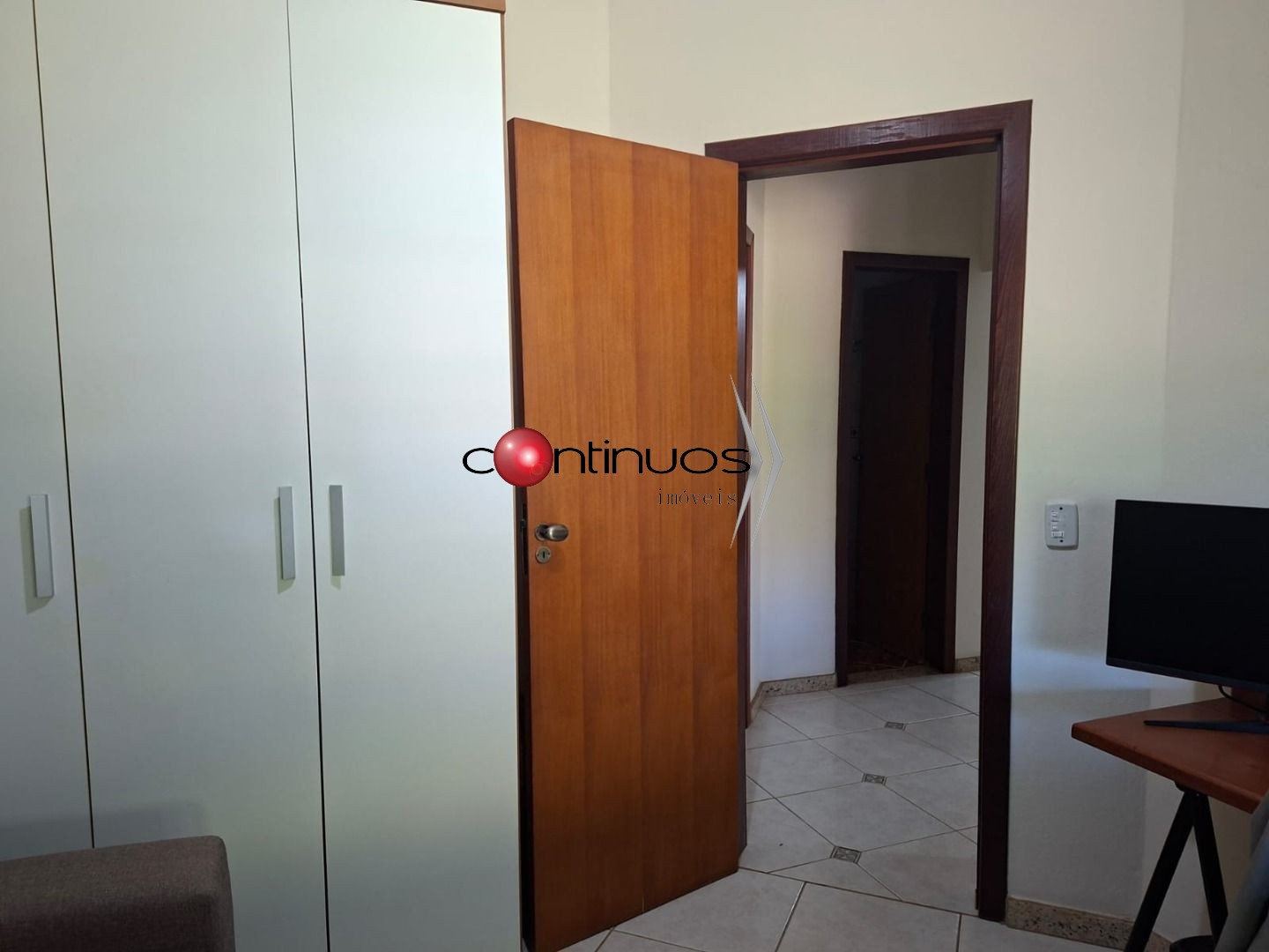 Casa de Condomínio, 5 quartos - Foto 13