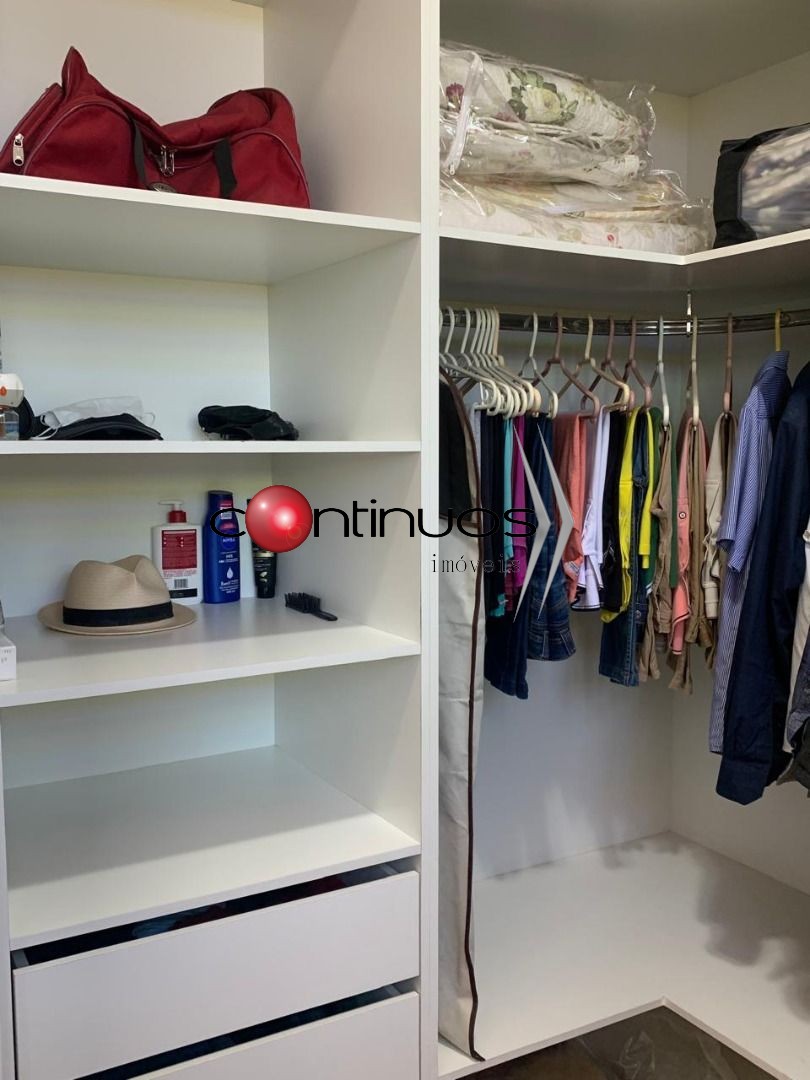 Casa, 5 quartos, 398 m² - Foto 26