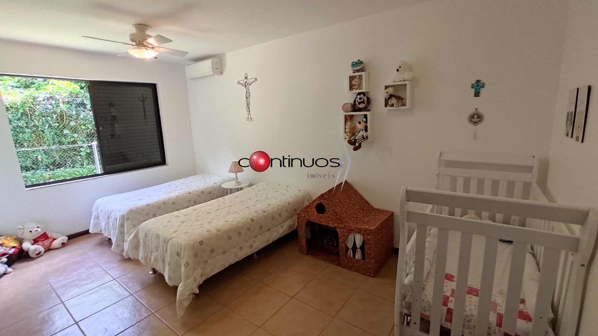 Casa de Condomínio, 4 quartos - Foto 64