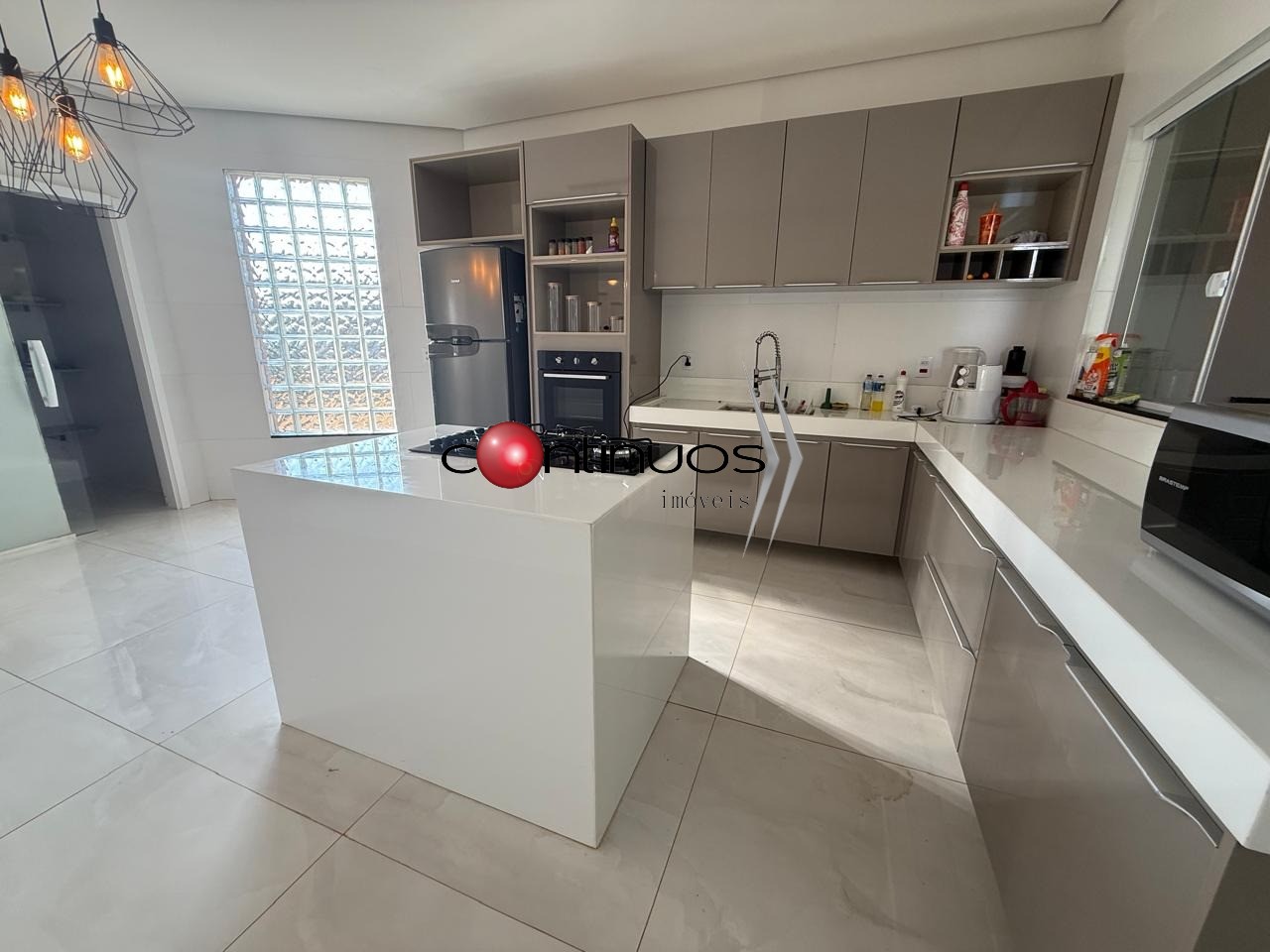 Casa de Condomínio, 2 quartos - Foto 10