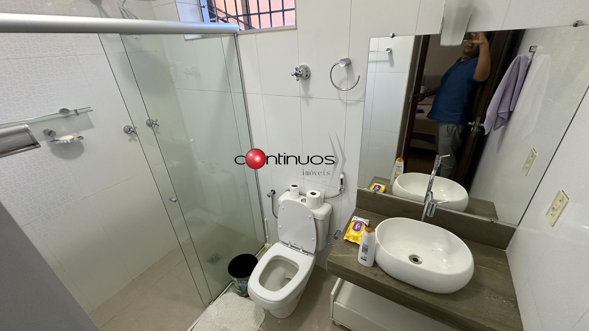 Casa, 5 quartos, 512 m² - Foto 28