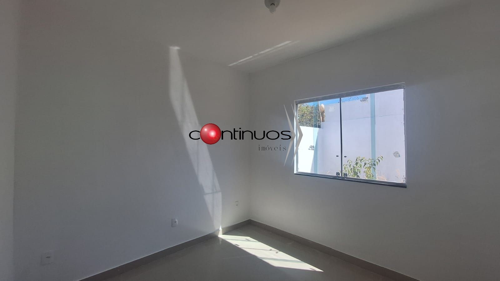 Casa, 3 quartos, 128 m² - Foto 9