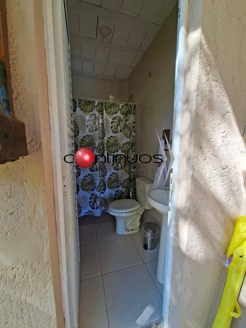 Casa de Condomínio, 5 quartos - Foto 12