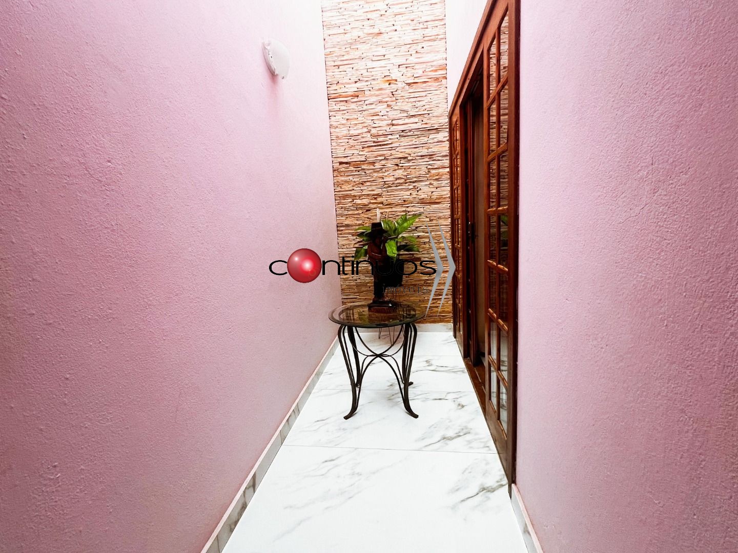 Casa, 3 quartos, 280 m² - Foto 27