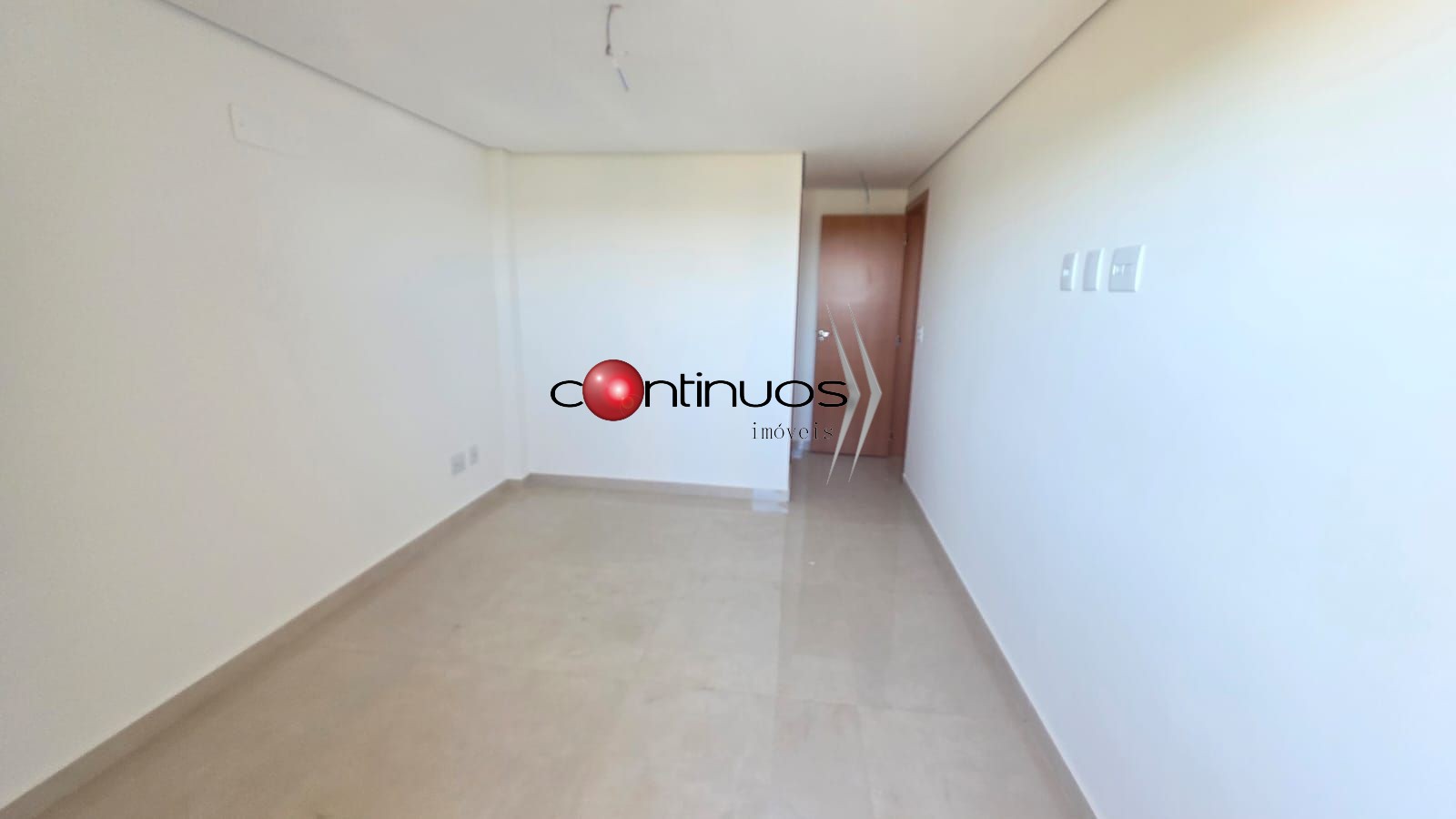 Cobertura, 3 quartos, 236 m² - Foto 6