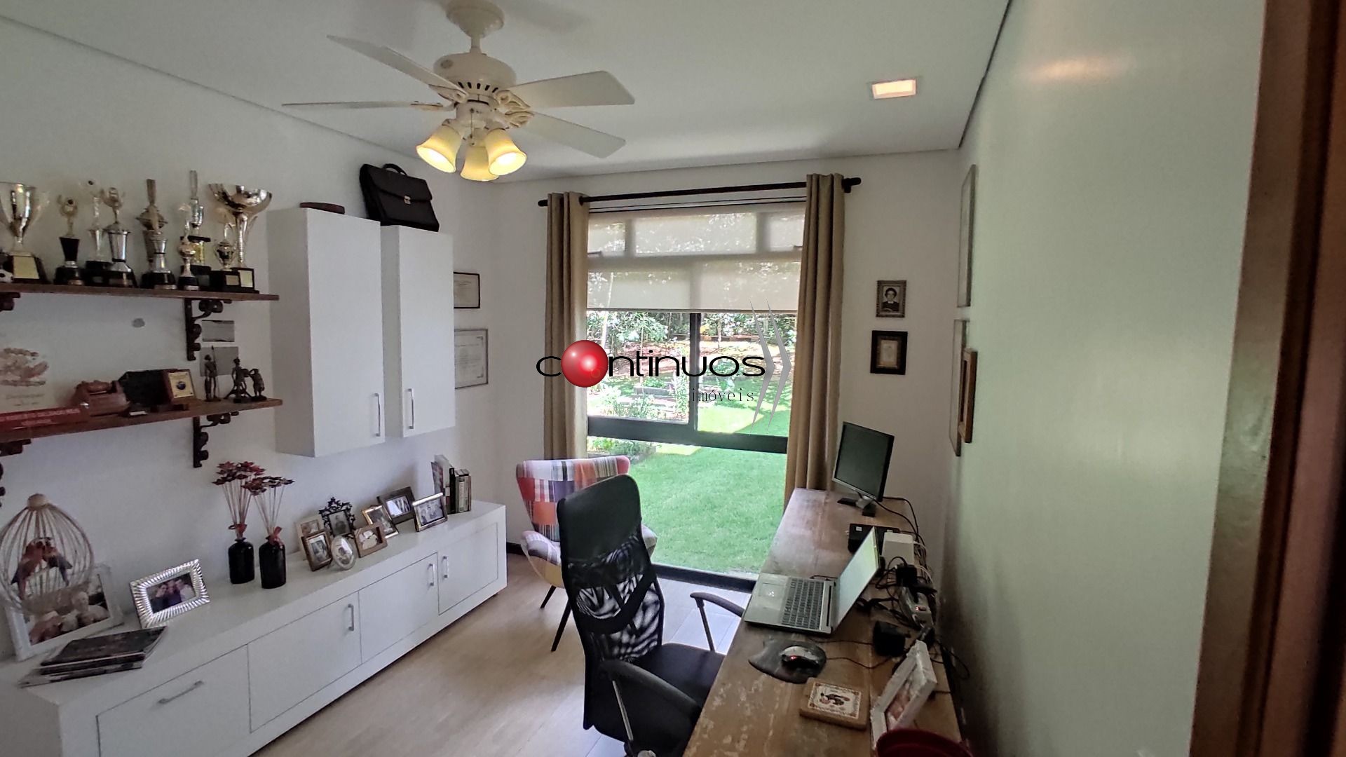 Casa de Condomínio, 4 quartos - Foto 69