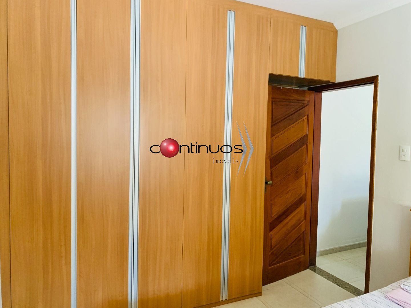 Casa, 5 quartos, 350 m² - Foto 10