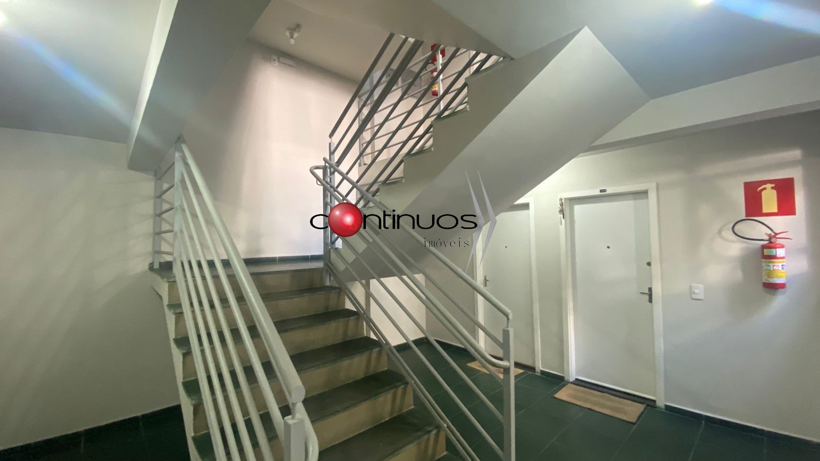 Apartamento, 2 quartos, 55 m² - Foto 5