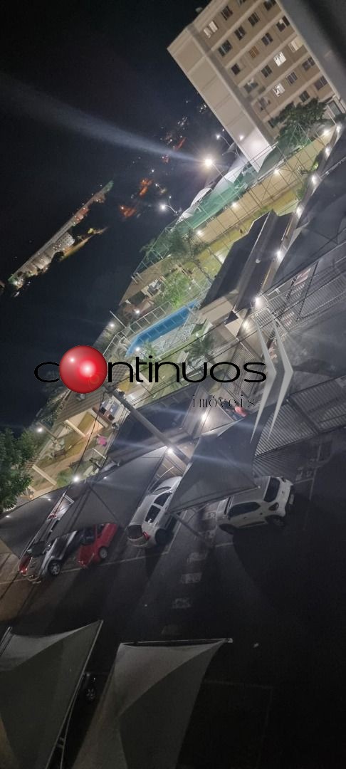 Apartamento, 2 quartos, 48 m² - Foto 48