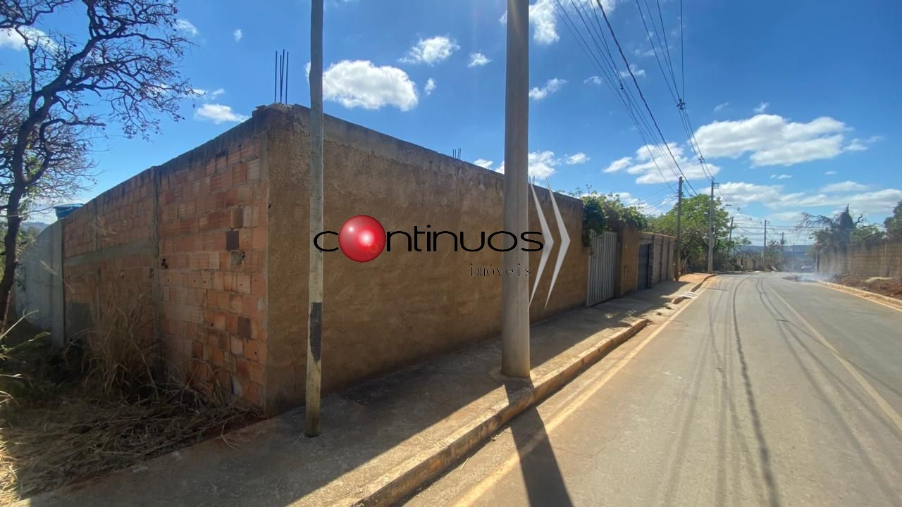 Terreno, 1000 m² - Foto 16