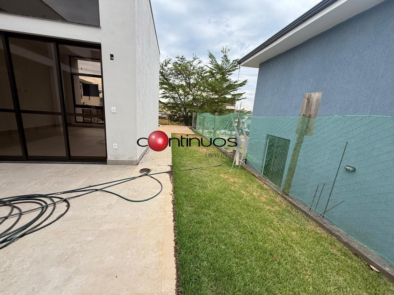 Casa de Condomínio, 4 quartos - Foto 21