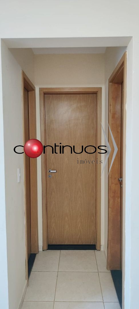 Apartamento, 2 quartos, 61 m² - Foto 11