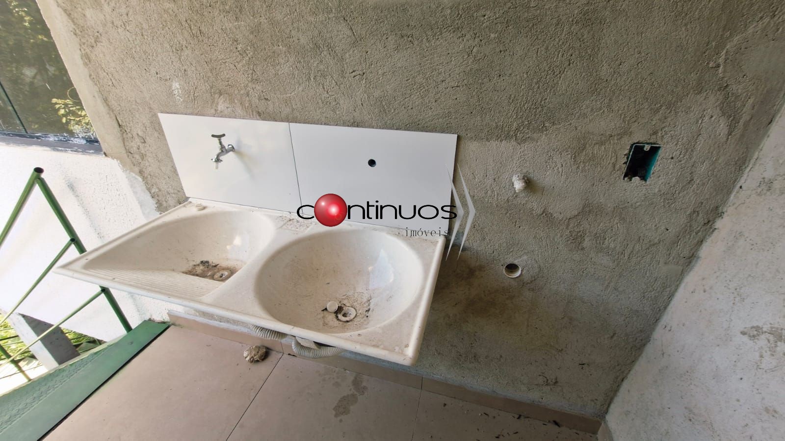 Casa, 2 quartos, 68 m² - Foto 16