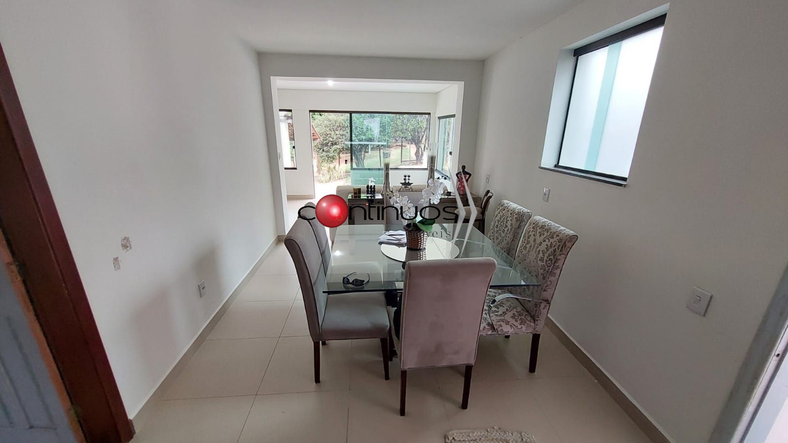 Casa, 3 quartos, 320 m² - Foto 7